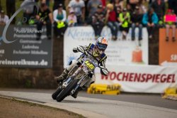 Fotos Supermoto 2016